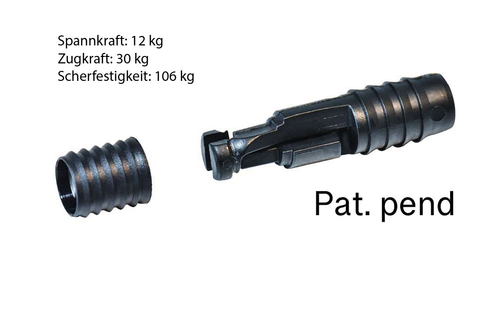 niro_0002_two_fix_pat_pend